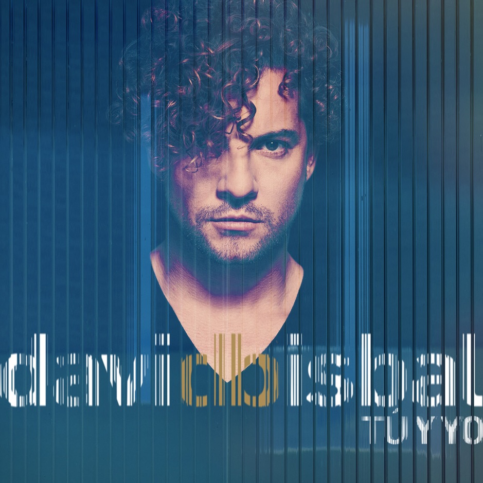 David Bisbal - Tu y Yo